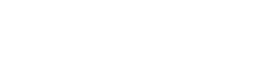 Smart AC Systems