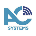 Smart AC Systems